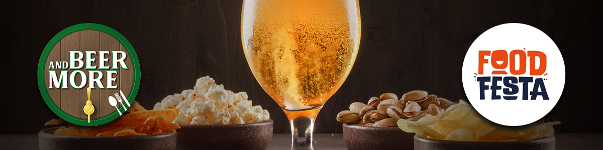 BeerFesta