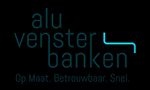 Aluminium Vensterbanken op maat