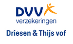 Driesen en Thijs verzekeringen