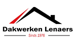 Dakwerken Lenaers Bilzen