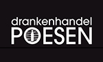Drankenhandel Poesen Bilzen