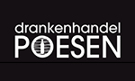 Drankenhandel Poesen Bilzen