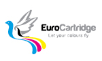 Eurocartridge Bilzen