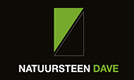 Natuursteen Dave Munsterbilzen