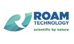 Roam Technology Bilzen