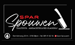 Spar Kleine Spouwen