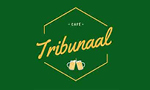 Café Tribunaal
